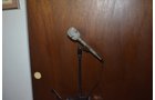 Property photo 126 - PERSONAL PROPERTY AUCTION IN ALLEN COUNTY, INDIANA